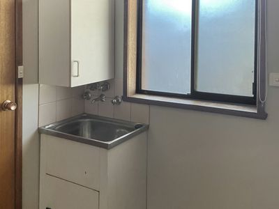 3 / 38 Wawunna Road, Horsham