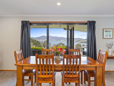 30 Crooke Street, Port Huon