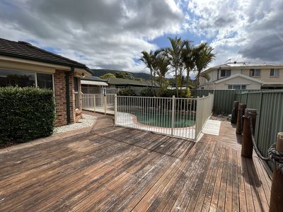 3 Drysdale Road, Albion Park