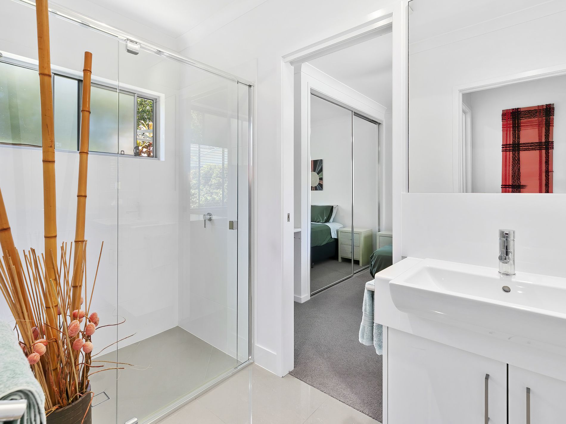 6 Portsea Court, Peregian Springs