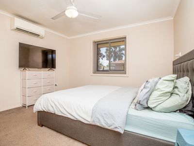 1 / 29 Daylesford Road, South Hedland