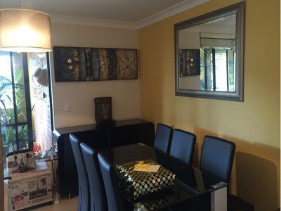 687 Anzac Parade, Maroubra