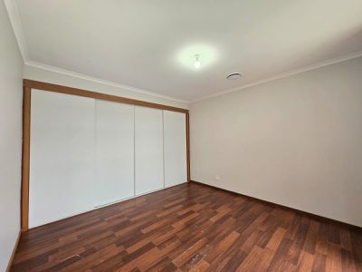 2 Bligh Place, Wyndham Vale