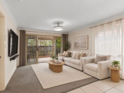 12 / 64 Groth Road, Boondall