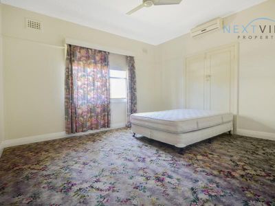 57 Maitland Road, Sandgate