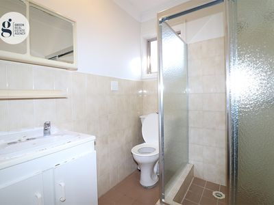 2 / 2 Falconer street, West Ryde