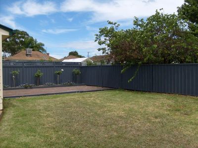 6 Alam Street, Dubbo