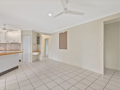 19 NODOSA CLOSE, Mount Sheridan
