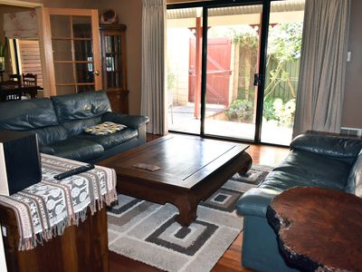 26A Beatrice Street, Doubleview