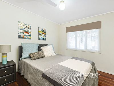 19 Capricorn St, Inala