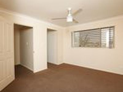 85 / 439 Elizabeth Ave, Kippa-ring