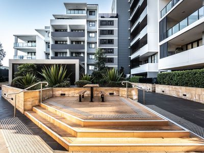 G02 / 1 Kyle Street, Arncliffe