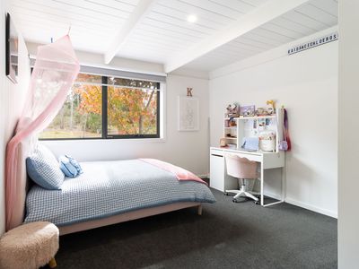 11 Cooper Road, Wamboin
