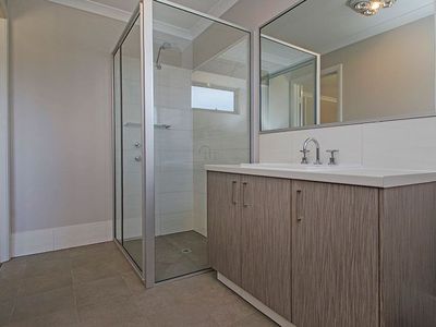 144A Collins Street, Piccadilly