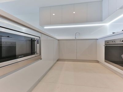 D309 / 1D Greenbank Street, Hurstville