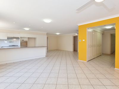 106 Dandaraga Rd, Brightwaters