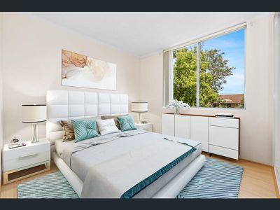 25 / 24 Fairmount Street, Lakemba