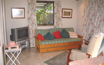 4 Roundhay Court, Berwick
