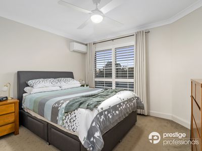 45 Banksia Road, Mount Annan