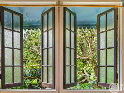 Share 8 / 358 Burringbar Road, Upper Burringbar