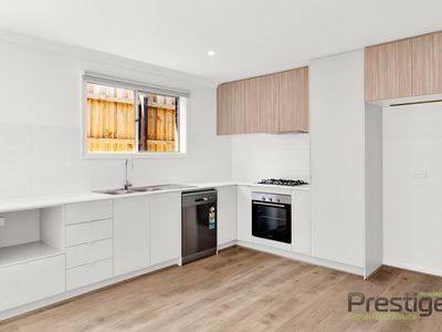 35 Davinci Street, Pakenham