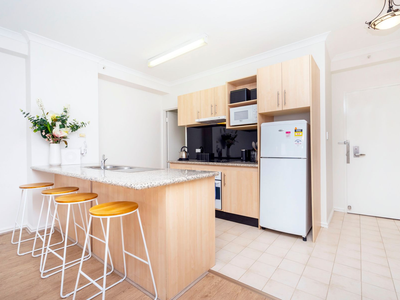 60 / 193 Hay Street, East Perth