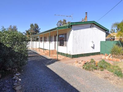 15 Starlight Place, Kalgoorlie