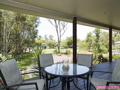 14 Lyndhurst Grove, Tewantin