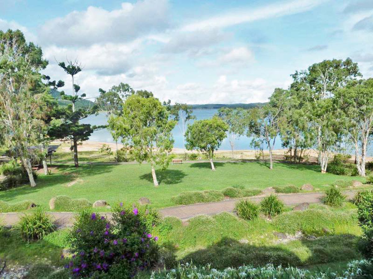 12 / 20 Palm Street, Tinaroo