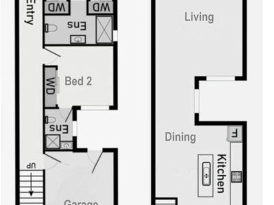 47 Kanangra Terrace, Wollert