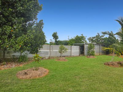 36 Moresby Road, Moresby