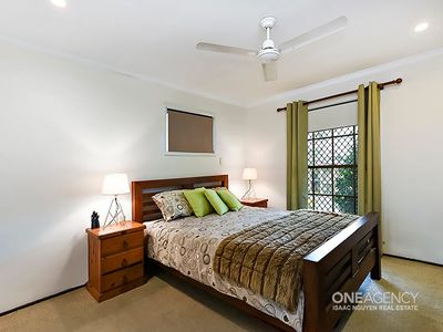 14 Tinaroo Street, Durack