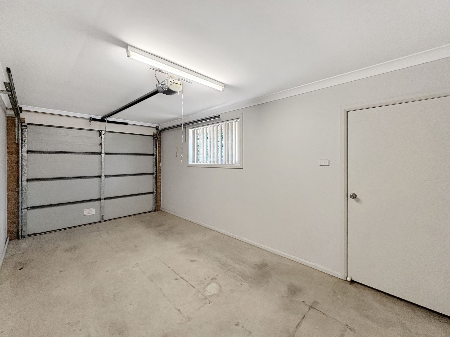 1 / 34 Wattle Street, Gunnedah