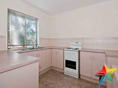 3 Miles Court, Eagleby