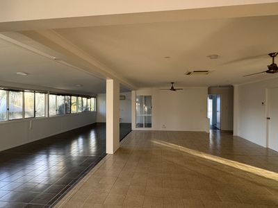 14 Valley Drive, Cannonvale