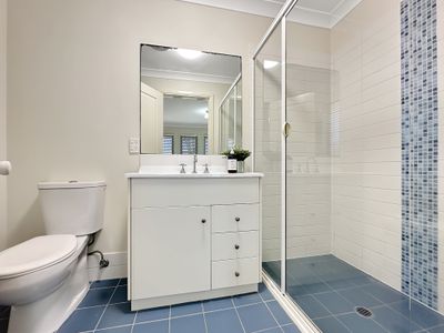 3 Matilda Avenue, Tanilba Bay