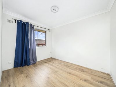 8 / 43 Colin Street, Lakemba