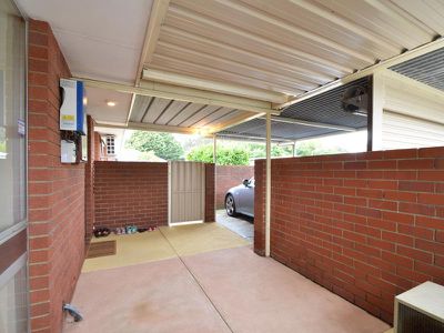 70 Hilton Crescent, Maddington