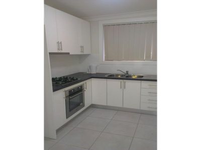10 Malvern Avenue, Merrylands