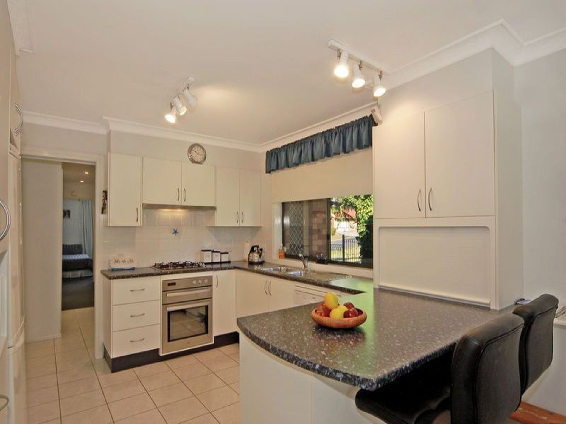 15 North Street, Ulladulla