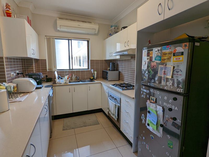 9 / 20 Briens Road, Northmead
