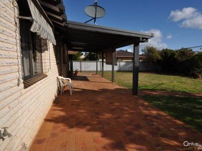 9 Grey Street, Dubbo