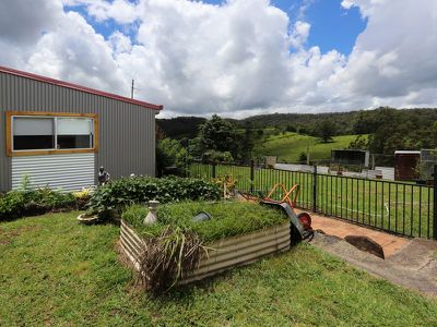 197B Billen Road, Georgica