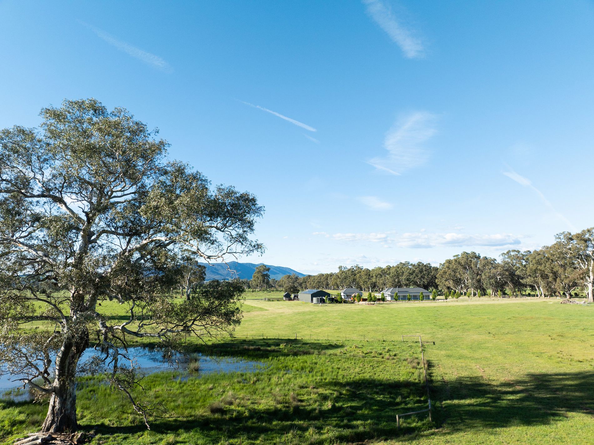 43 Dueran Lane, Mansfield