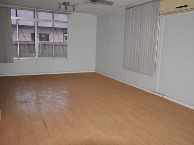 4A Pedlar Street, South Hedland