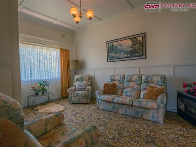 72 Forbes Street, Deepwater