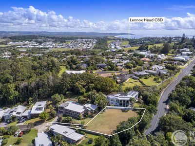 2 Libby Lane, Lennox Head