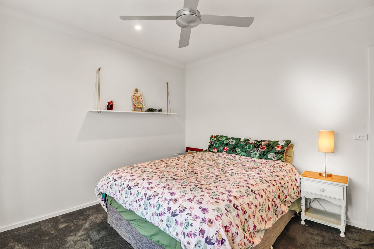 84b Highton Lane, Mansfield