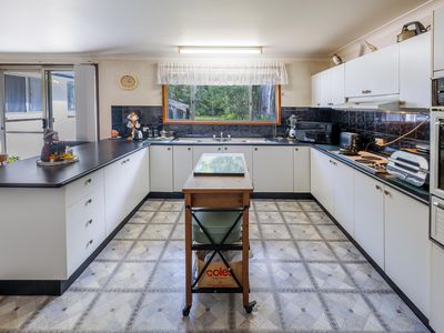 1 St Andrews Drive, Woolgoolga