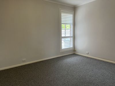 1 / 216 McKillop Street, East Geelong